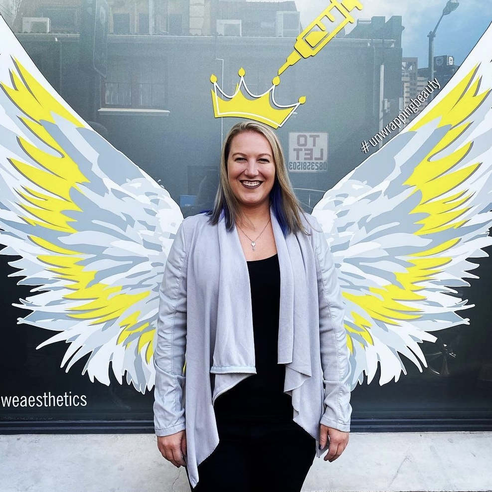 原因： 账号已注销：网贷平台可能已注销你的账号，在线网页发短信导致你无法查询。 数据遗失：网贷平台的系统故障或人为错误可能导致账号数据丢失。 账户冻结：你的账号可能因违规行为或其他原因被冻结，在线短信压力测试导致你无法访问。 平台倒闭：如果网贷平台倒闭，电话呼叫软件你的账号信息也可能会丢失。