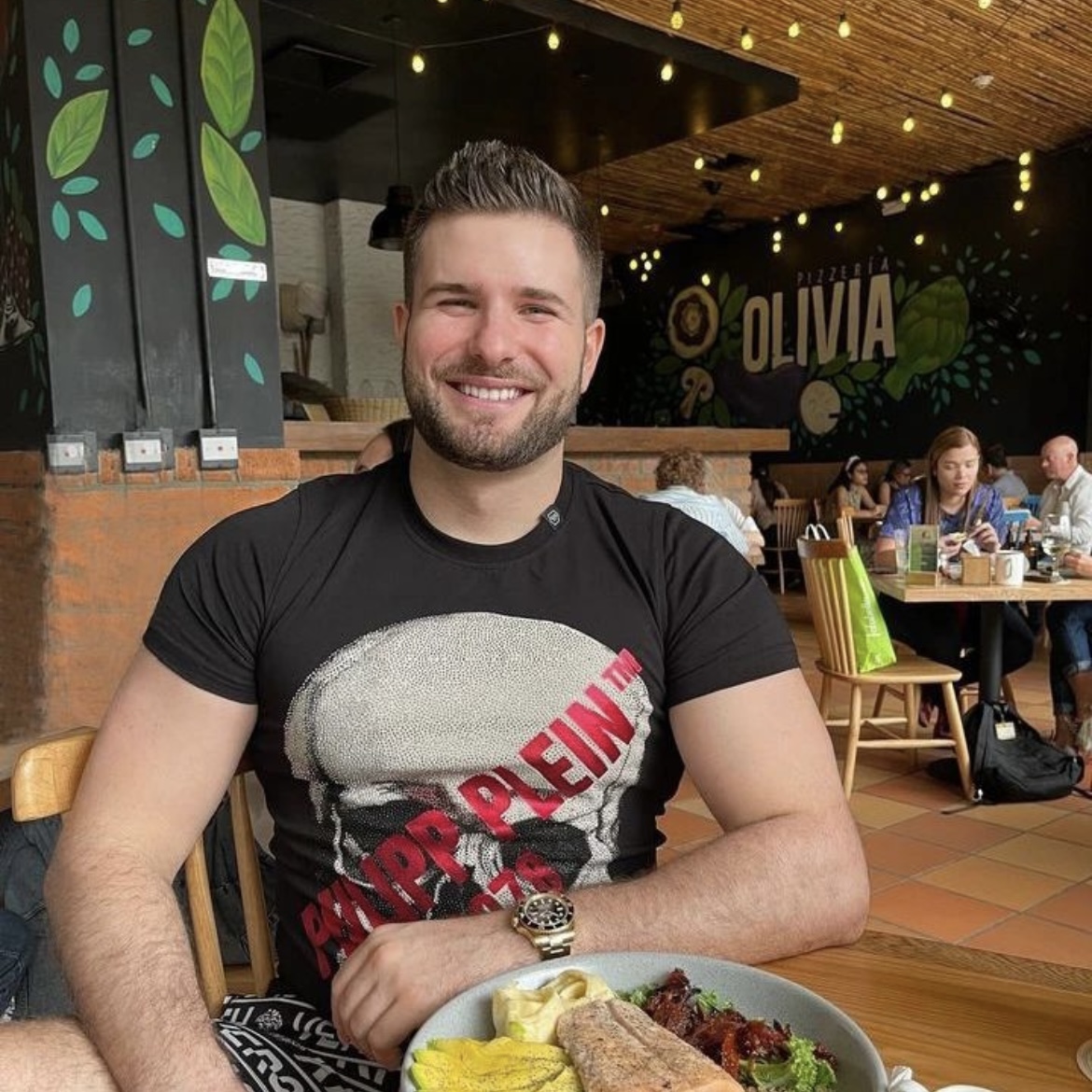 在线网页发短信用户james，很满意在线网页发短信