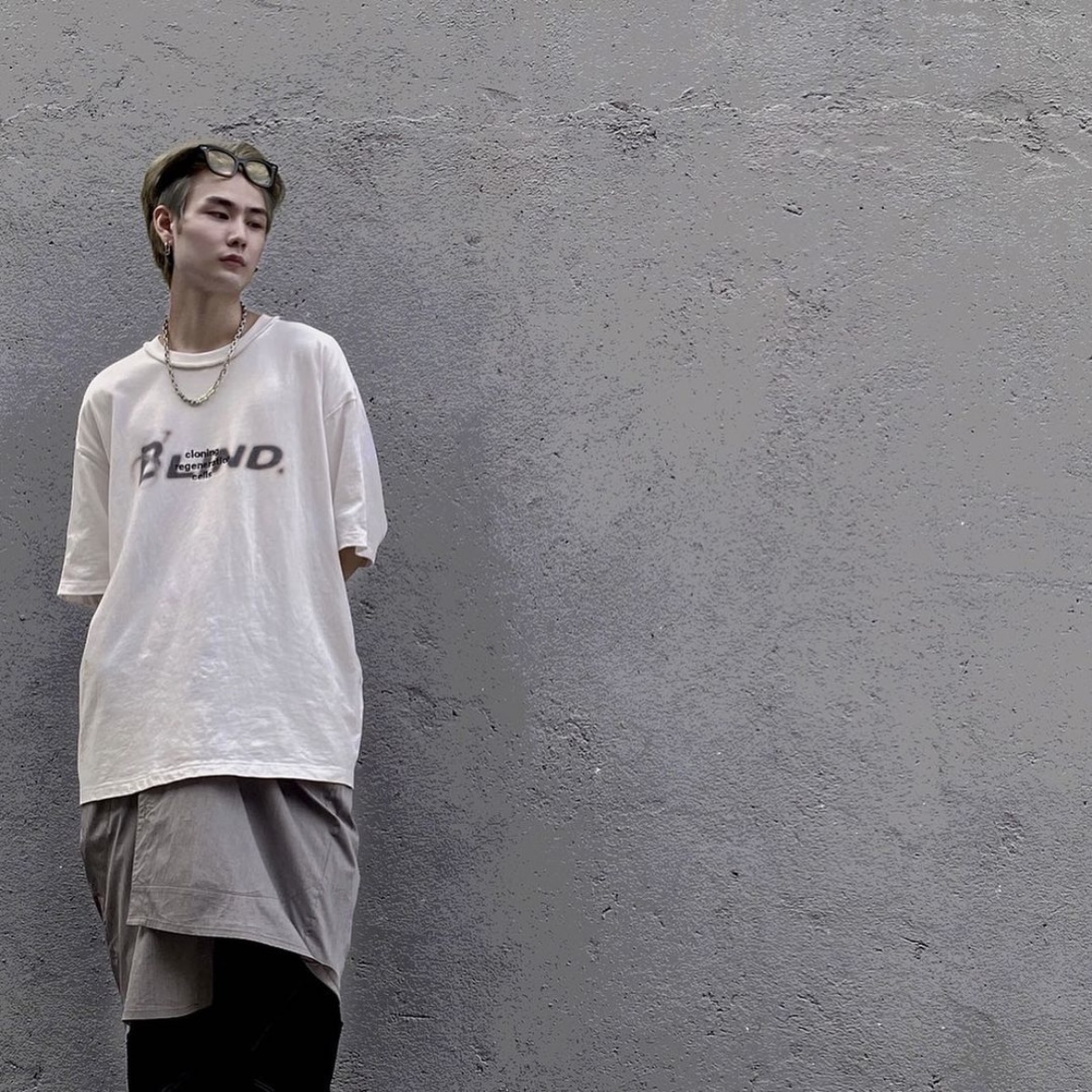 苏宁易购家装泰安站 (https://jiazhuang.suning/place/taian?spm=a220m.1000858.1000725.5a9f7d2f59J0Ls)