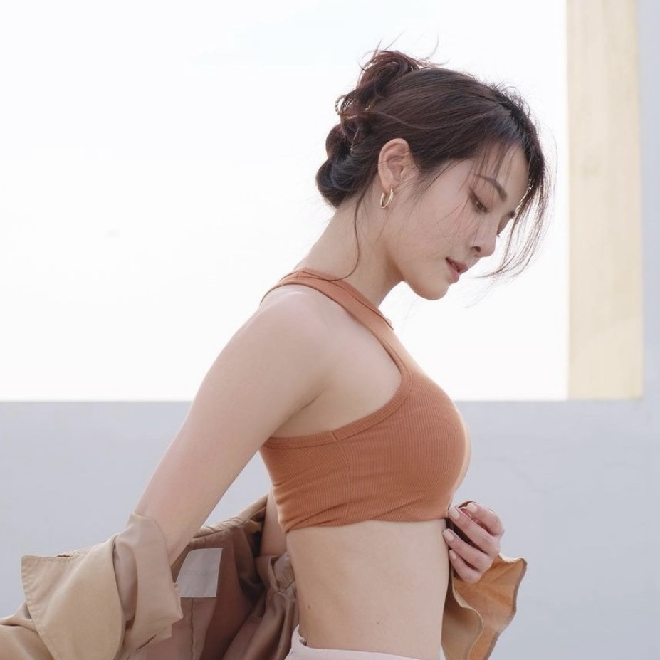 步骤 6：登录体验服 安装客户端后，在线网页发短信使用你的注册账号登录体验服。 注意事项： 体验服账号与正式服账号是分开的。 体验服数据不与正式服互通。 体验服的游戏内容可能与正式服不同，在线短信压力测试且可能有错误或不稳定的情况。